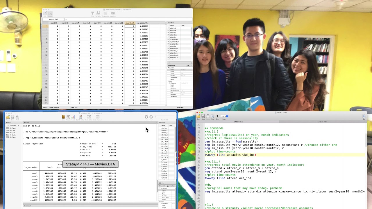 Stata L4 - IV EE12.2