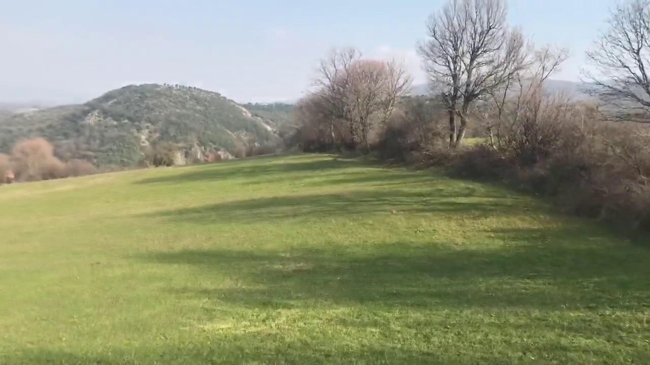 Gönen’de Satılık 19 Dönüm Tarla Resmî Yolu Suyu Mevcut Tarıma Hayvancılığa Uygun(SATILDI) —210.000 ₺