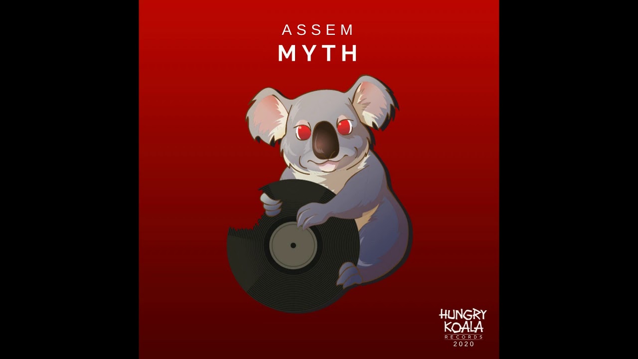 Assem - Myth