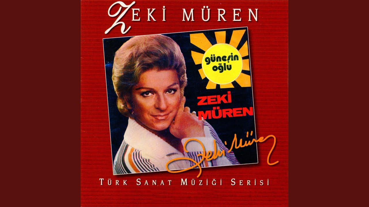 Birgün Karşılaşırsak