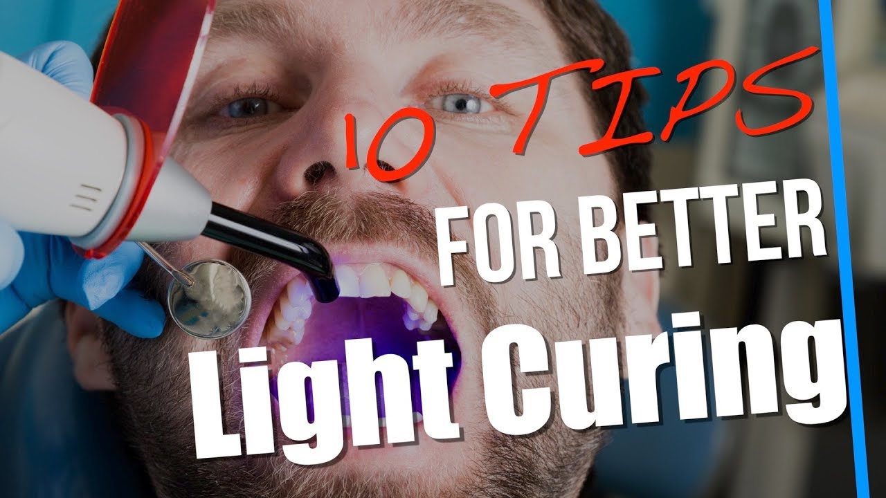 10 СОВЕТОВ ДЛЯ ЛУЧШЕГО ОТВЕРЖДЕНИЯ СВЕТОМ