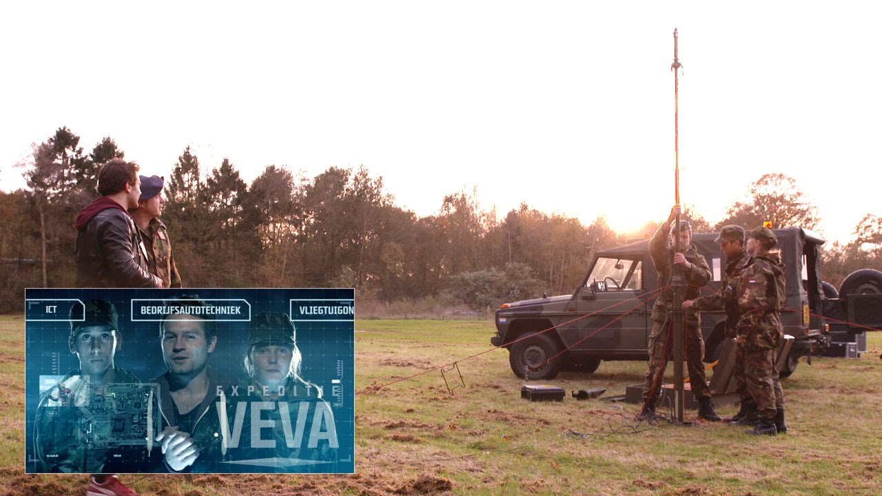 VeVa ICT