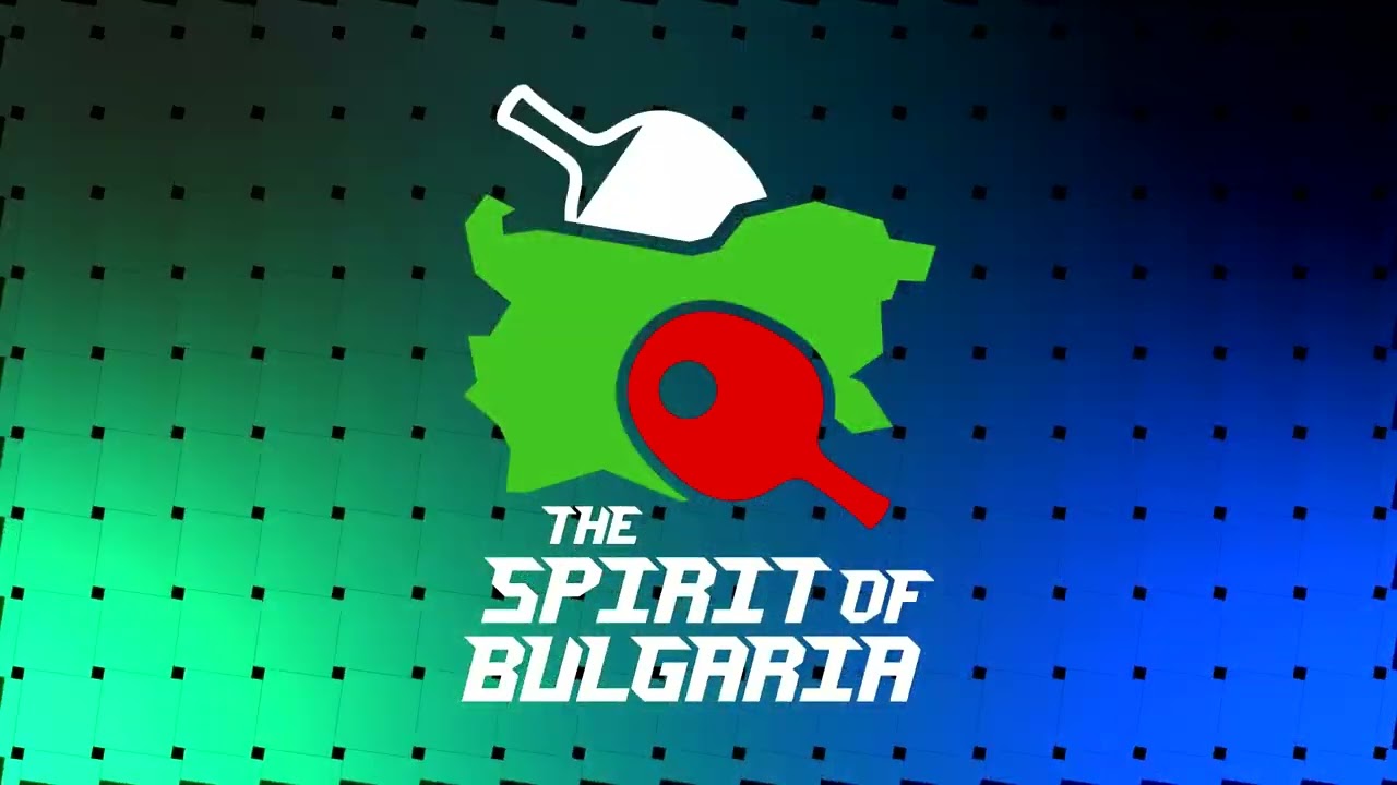 Георги Стоянов - Денислав Денев 1/2 Финал Spirit of Bulgaria Турнир на Шампионите 2022