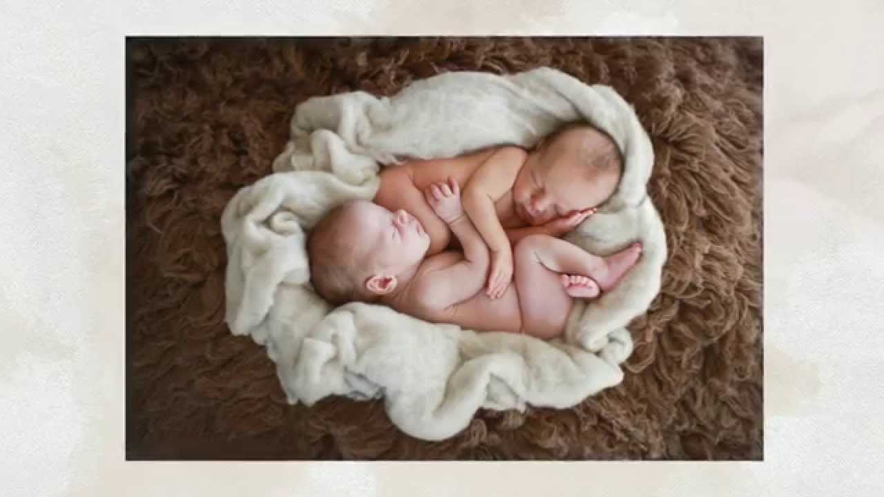 Twin photography Perth | Baby photographer Perth