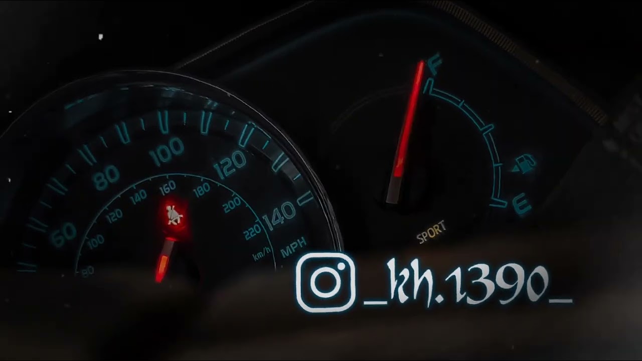 شيلة | على الموعد | بتعديل خرااافي ( مسرع + صدى مميز ) ترند 2023 🔥 الكل يبحث عنها 🔥