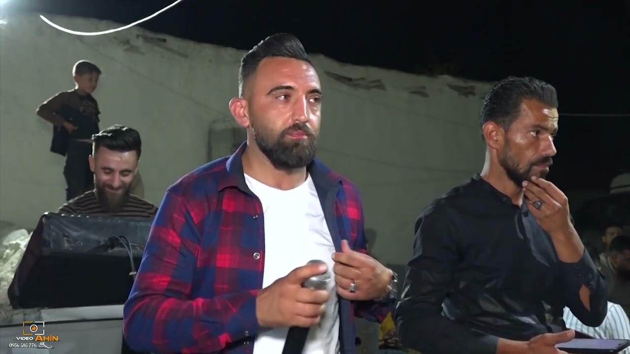 افراح البني عصيد اهلي الجوثة العريس ماجدالعلي الفنان مصطفى أبو الفوز، فؤاد الأمير 1