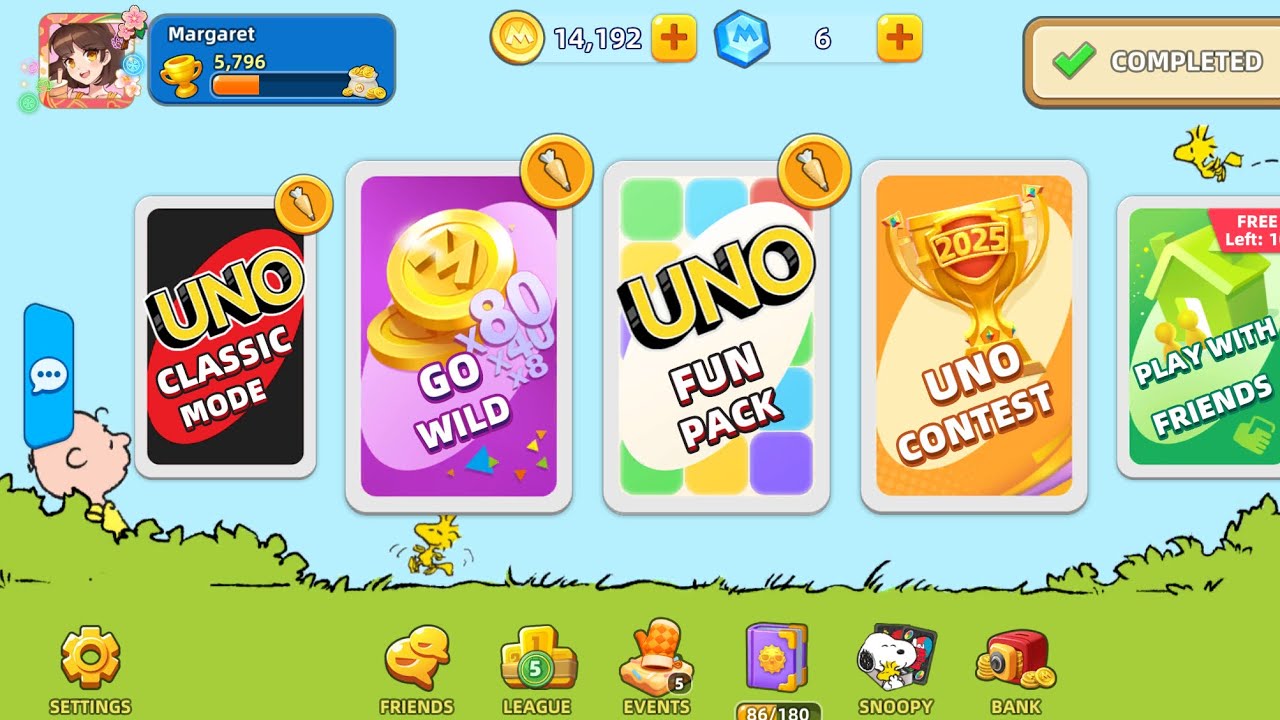 UNO! Mobile Tournament | Elimination #1 | ft. @VideoRecorder7 @liyuaned |