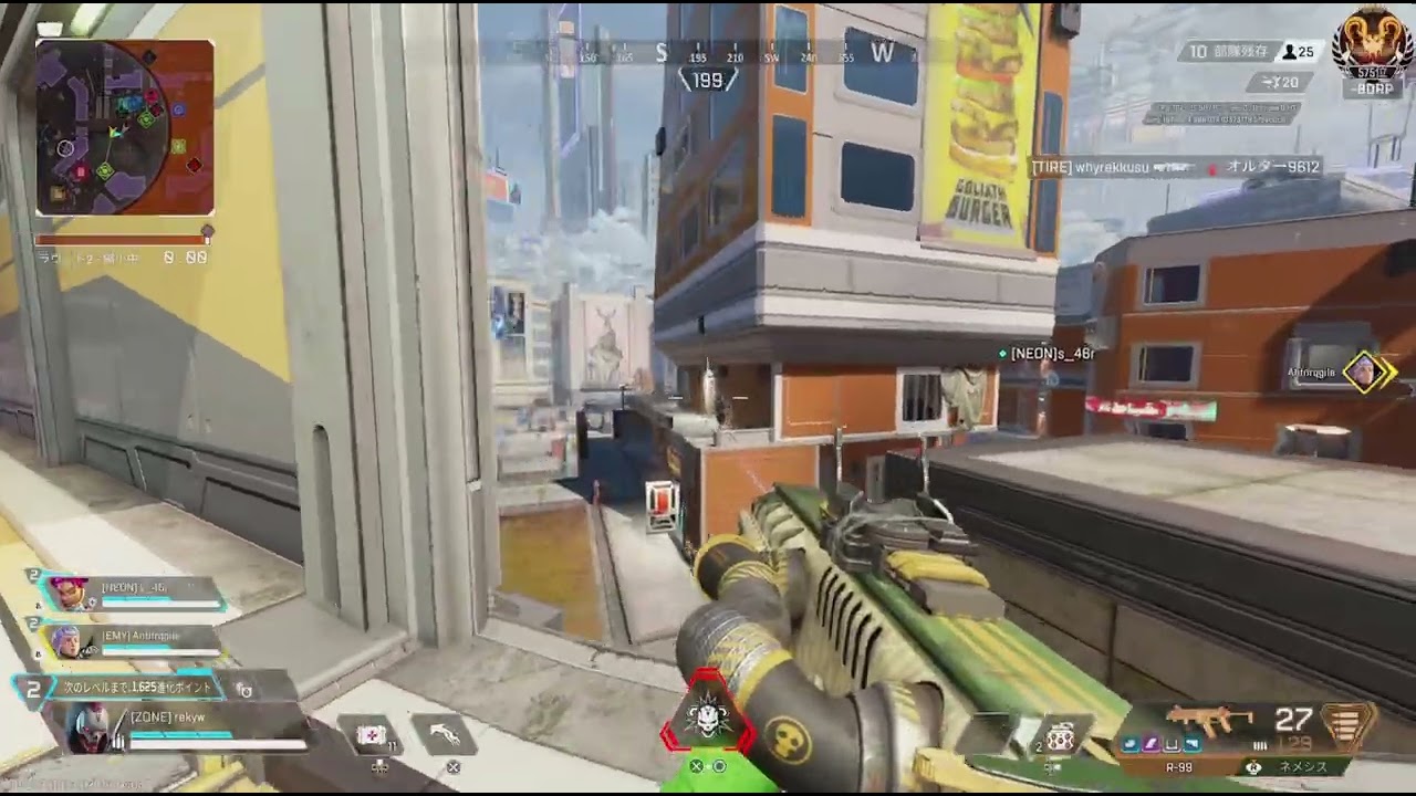 Film - SIMPLE CREATOR PACK - 2026_2_11_19_31_3*