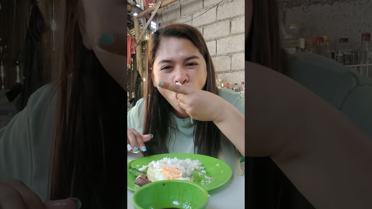 Yummy embutido 