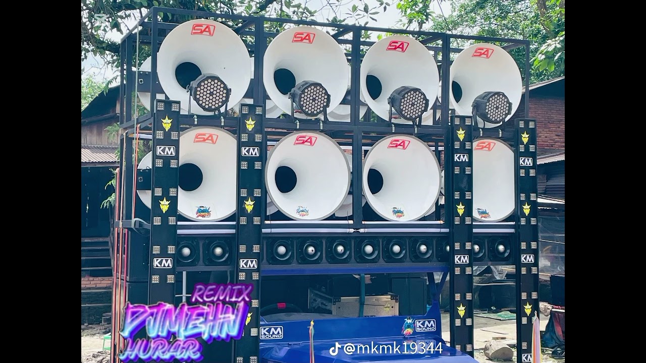 မြူမြူကြမ်းကြမ်းနဲ့လာပိ🤩#by #dj mehm hu Rar remix#🎉🎉🎉🎉