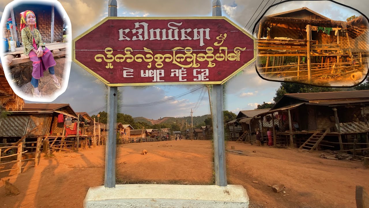 K - State (Origin Daw Vel Raw) Review 2026