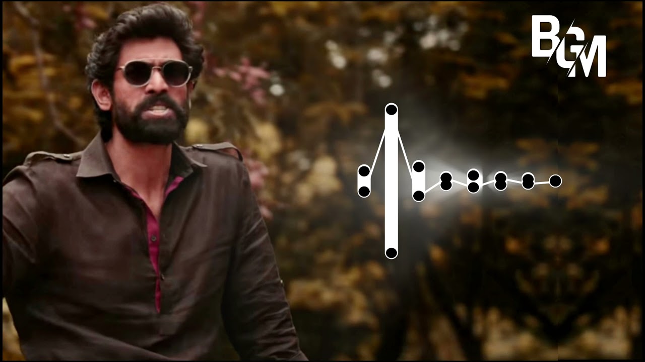bheemla nayak danial Shekhar  bgm