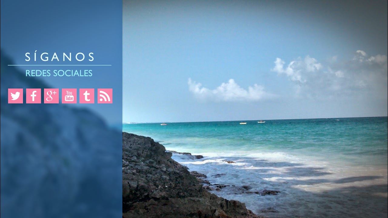 Avance del 60% en el cableado subterráneo del bulevar Colosio: Mara Lezama