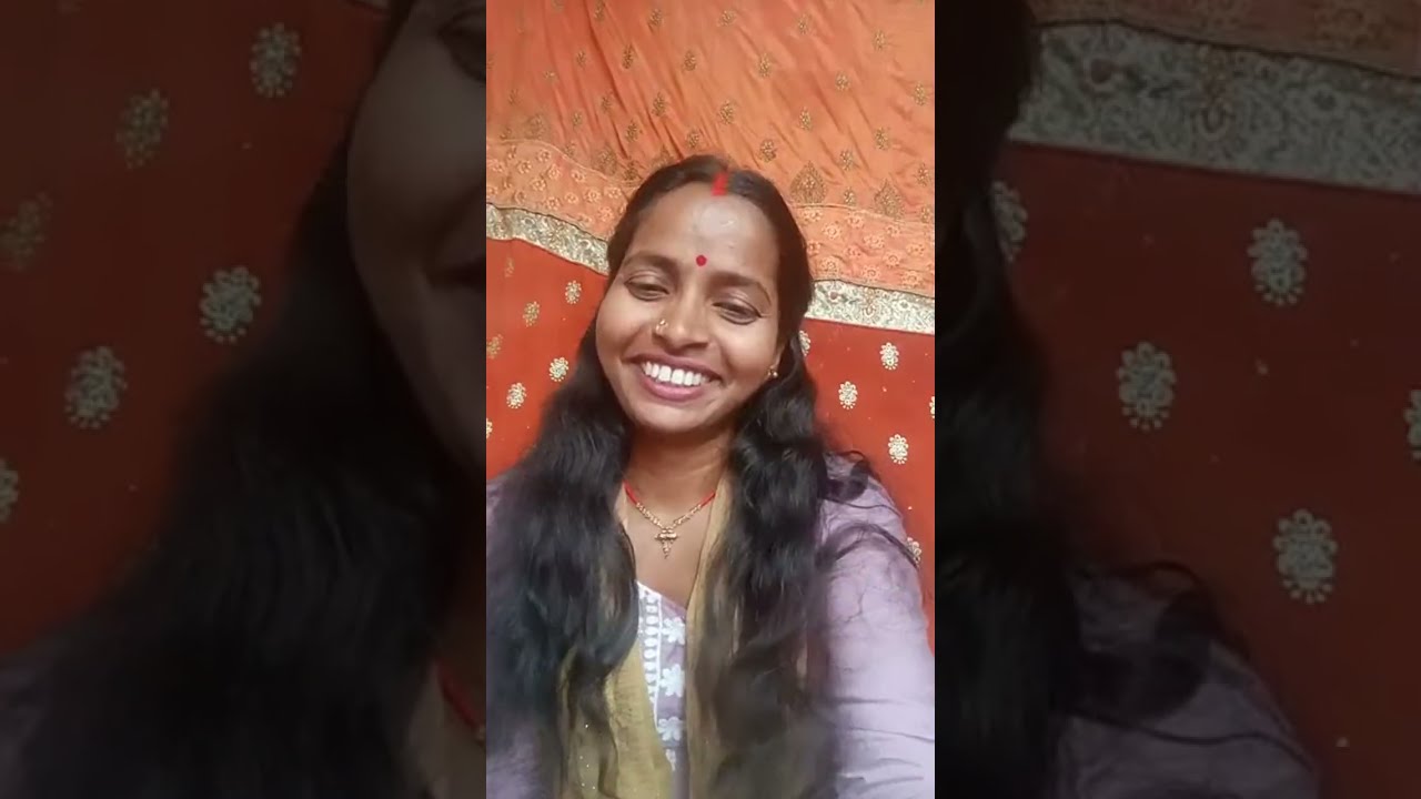 अब दिल लगता कहीं ना तेरे बिना मुश्किल होगा जीना तेरे बिना ❤👈🙏🙏