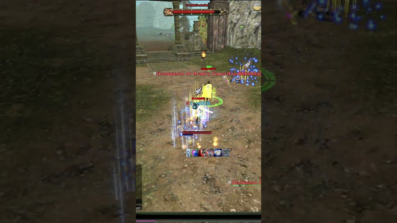 ASAS'IN GUNLUGU v21 