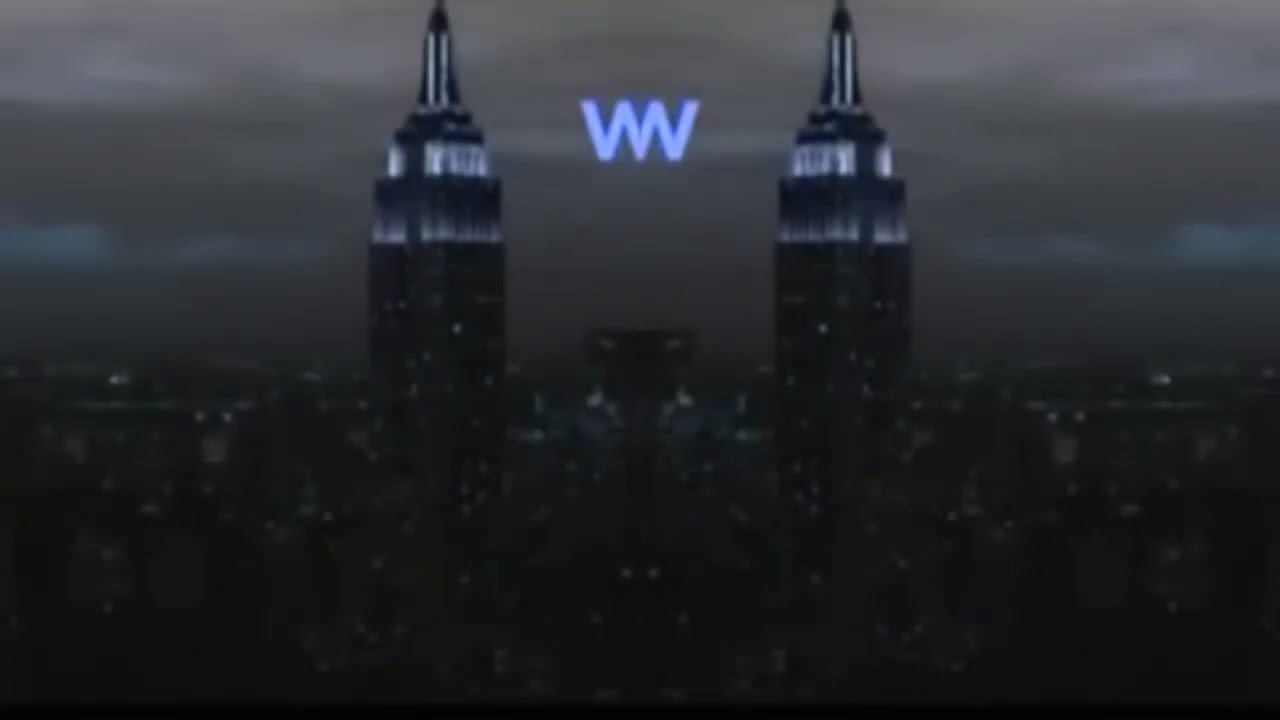 WNET Logo Effects (Sponsored By Preview 2 V17 Effects)
