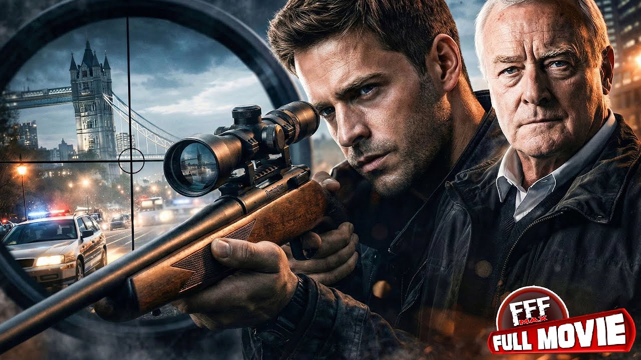 CRIMINAL INTELLIGENCE 5: BACK TO BUSINESS | CI5 The New Professionals | Full TV Episode HD