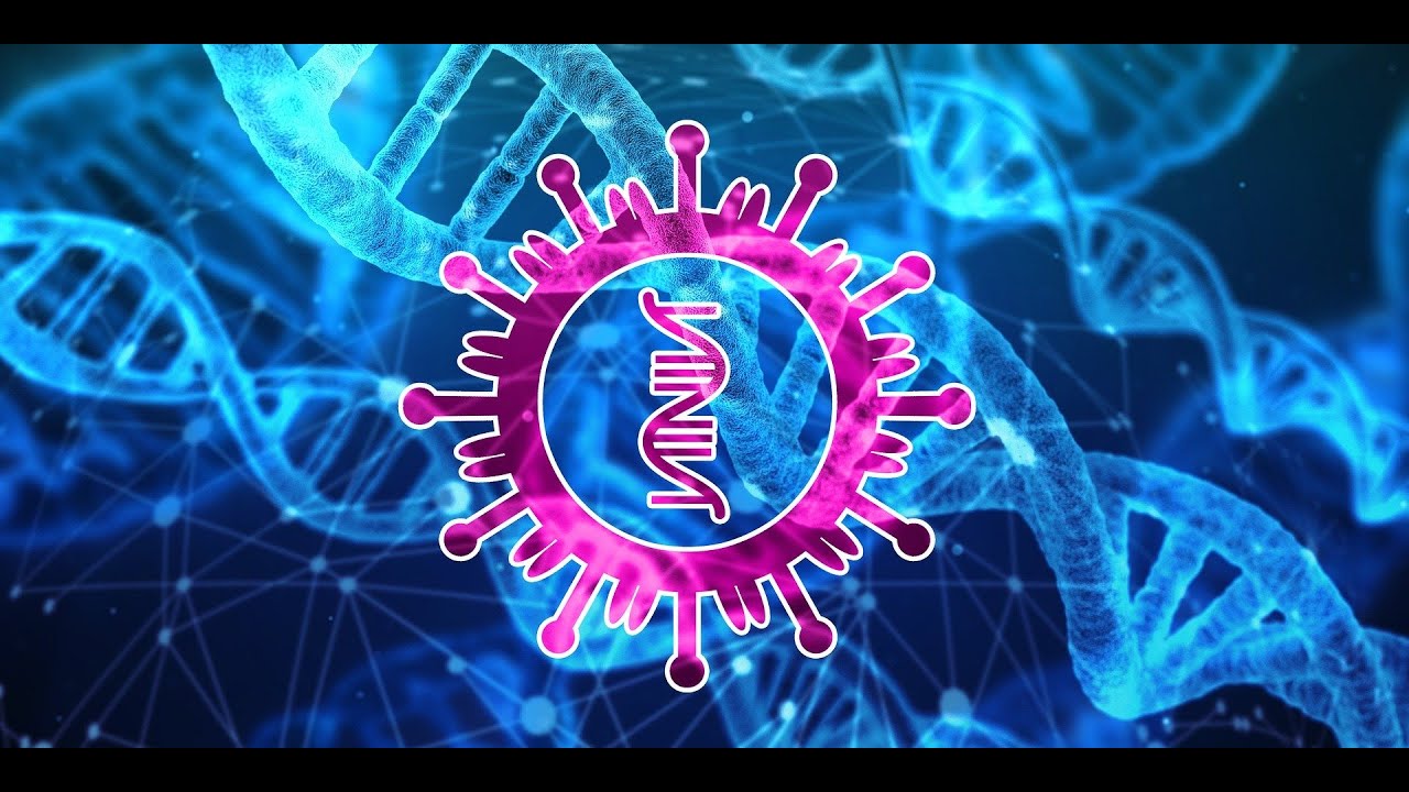 CORONAVIRUS - Pillole di Sicurezza sul Lavoro (Pillola 26)