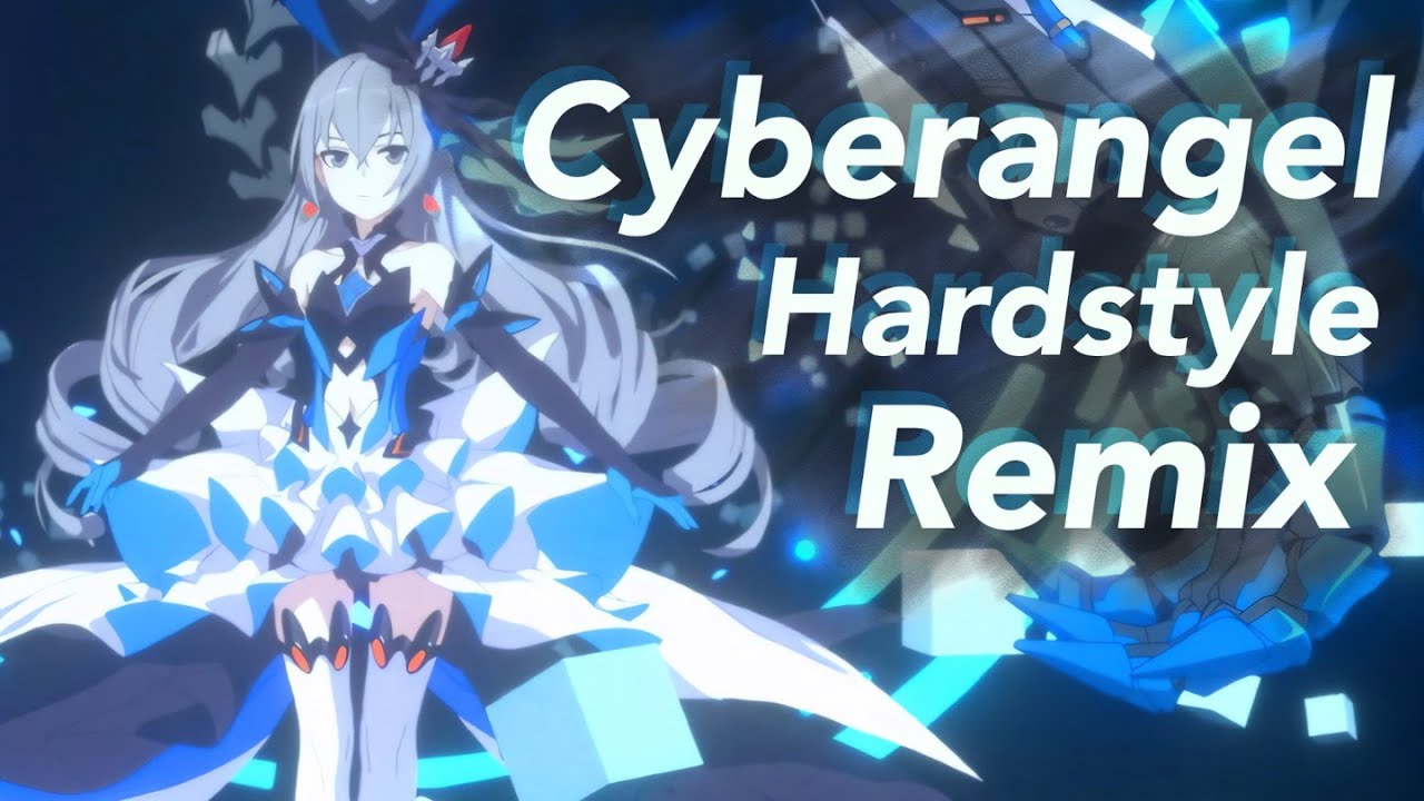 【Honkai Impact 3rd】 