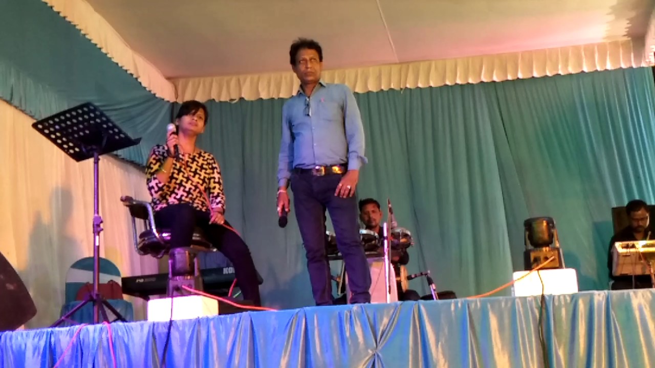 Pyar hamara amar