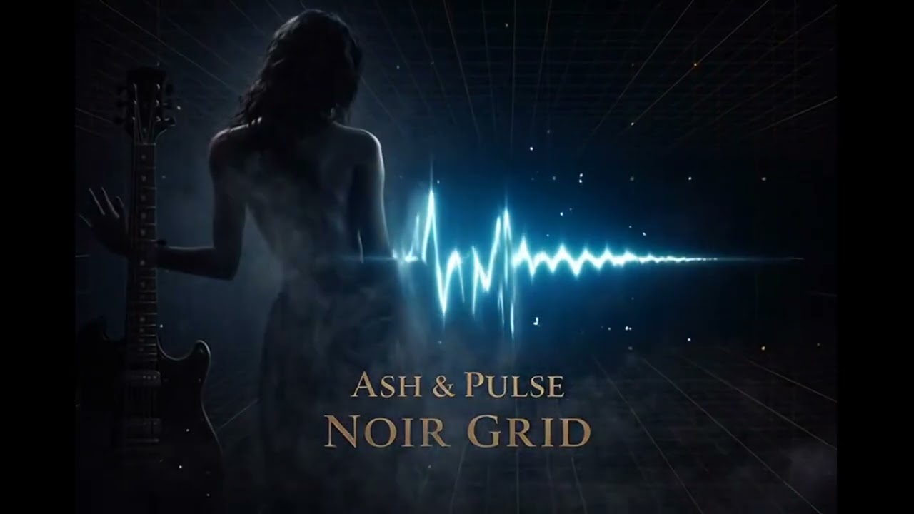 Blind Alley Pulse