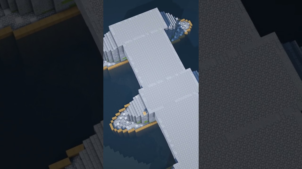 Lustige Minecraft-Kommentare unter meinen 