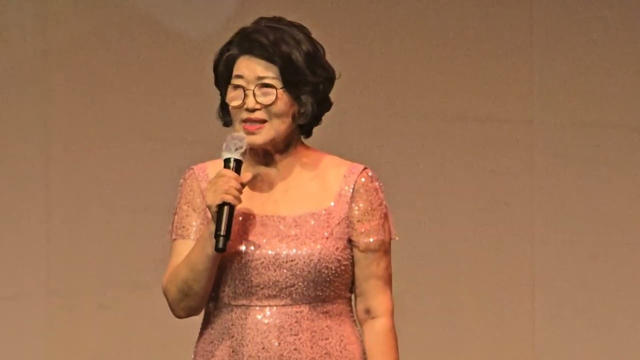 당진오일장