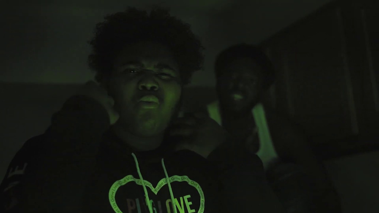 Xanman - Really Bout ( Official Video ) Dir. by @Waxbando