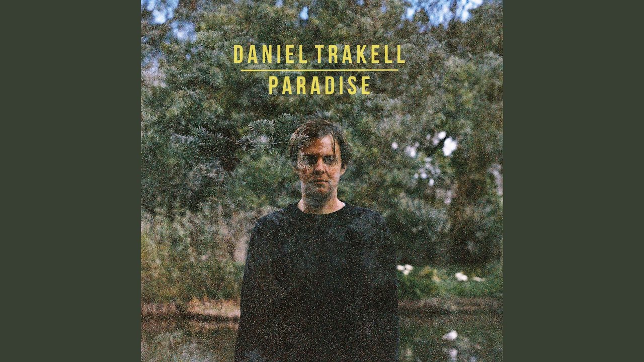 Paradise