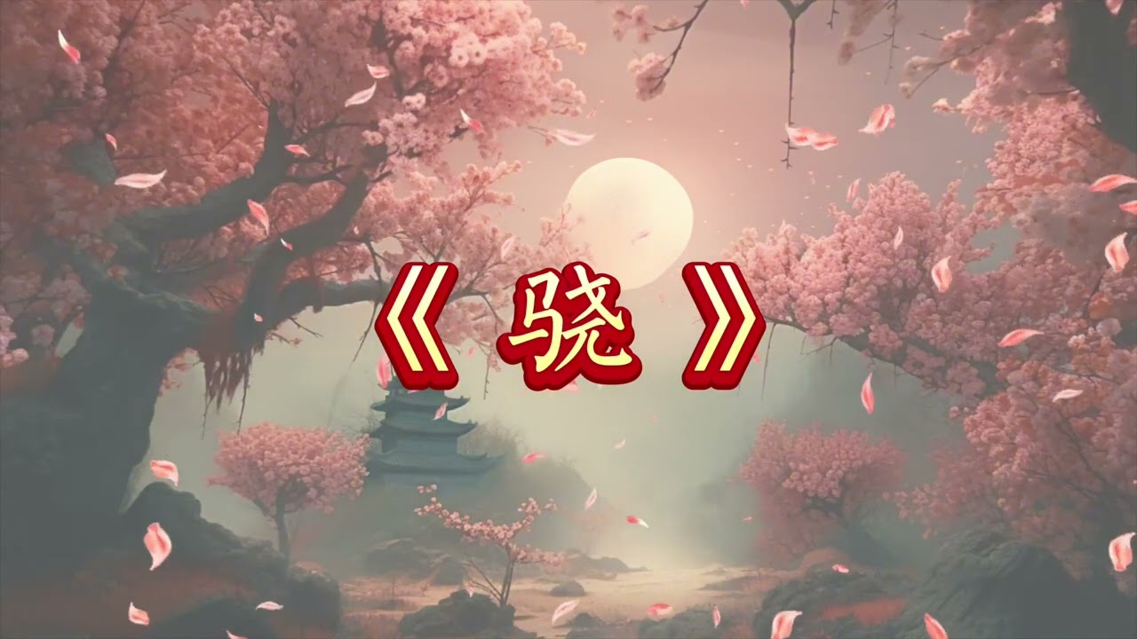 PTPA 【 骁 + 新年好马 + 小妹祝你发大财 + 福气马上来 】