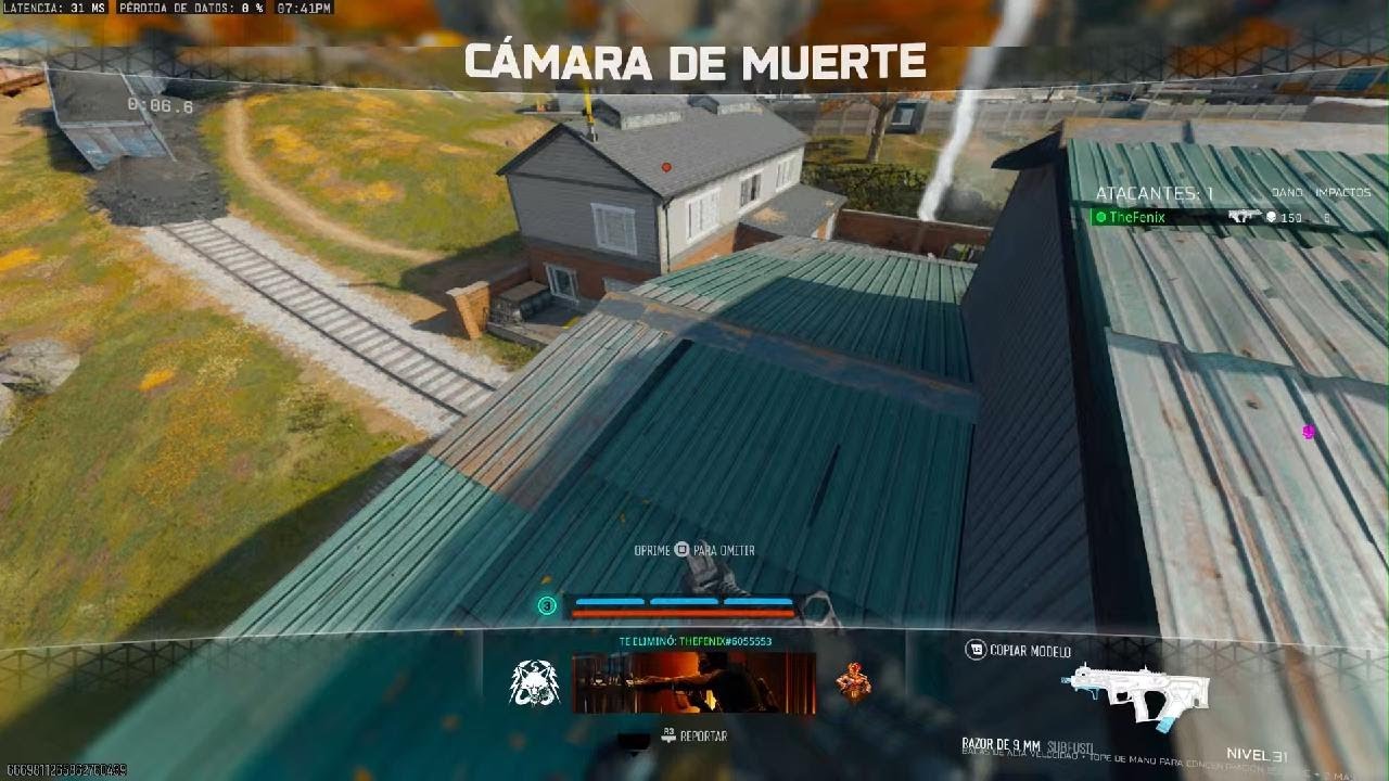 Primera ranked, primera win