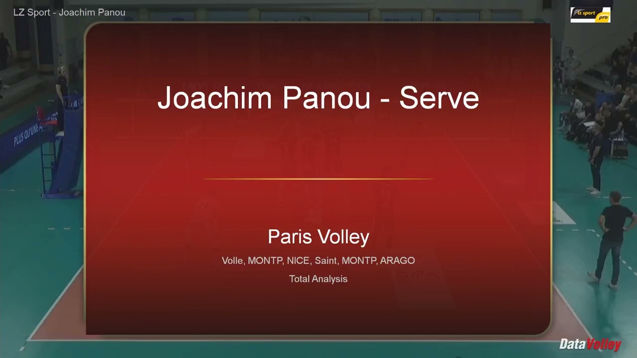 LZ Sport   20240602 Joachim Panou 7min
