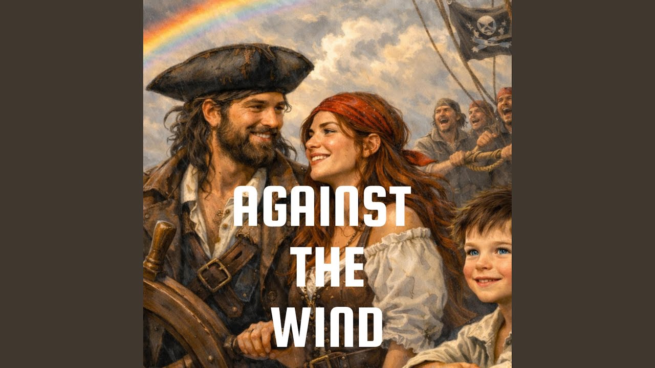Against the Wind