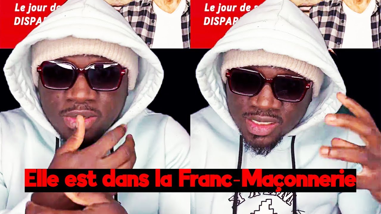 🚨🚨LES HISTOIRES MYSTIQUES DES INTERNAUTES : LUNICK DONNE LA PAROLE AUX ABONNES! #79