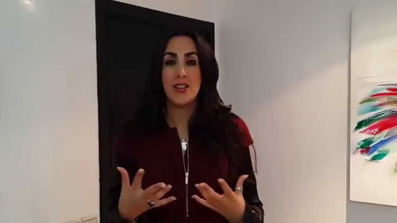 الثقة بالنفس - أهمية الاهتمام بالذات - نصائح و تمارين