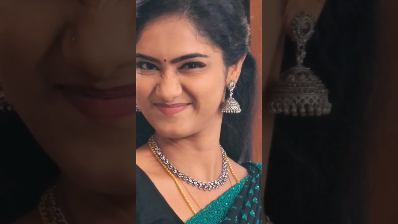 Shades of me | telugu serial | ______________________ 