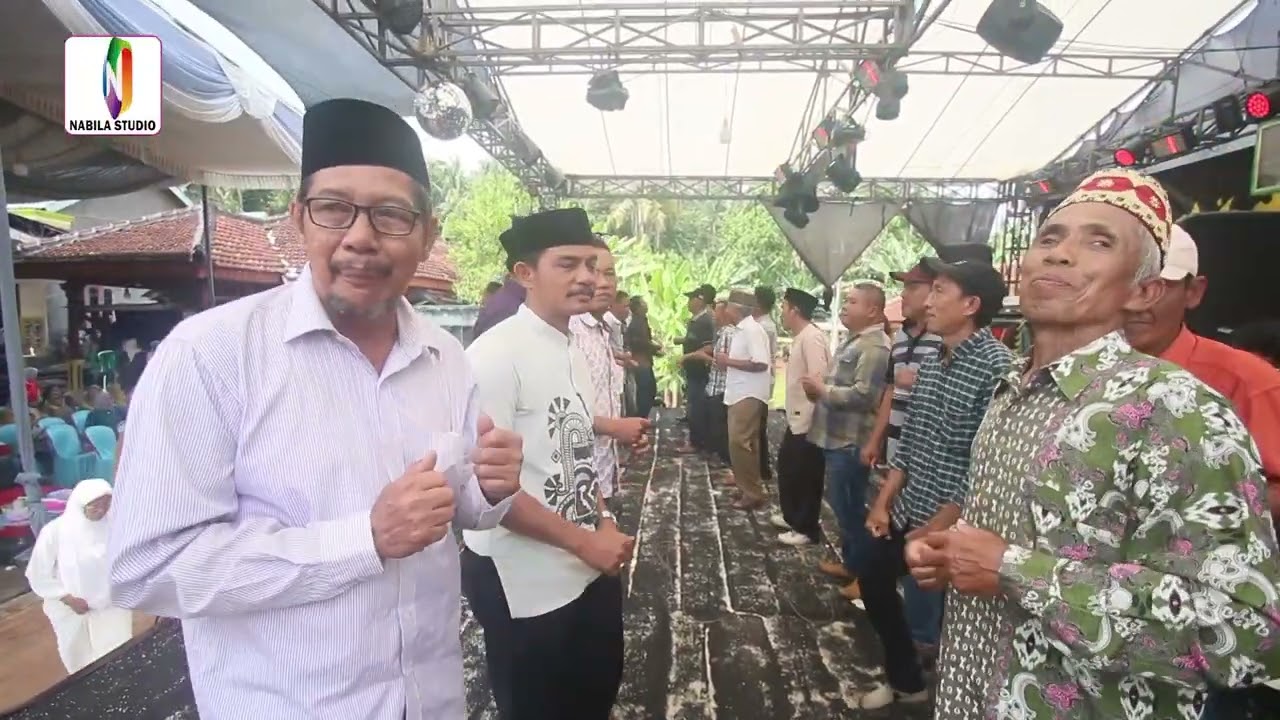 Sapa Niku