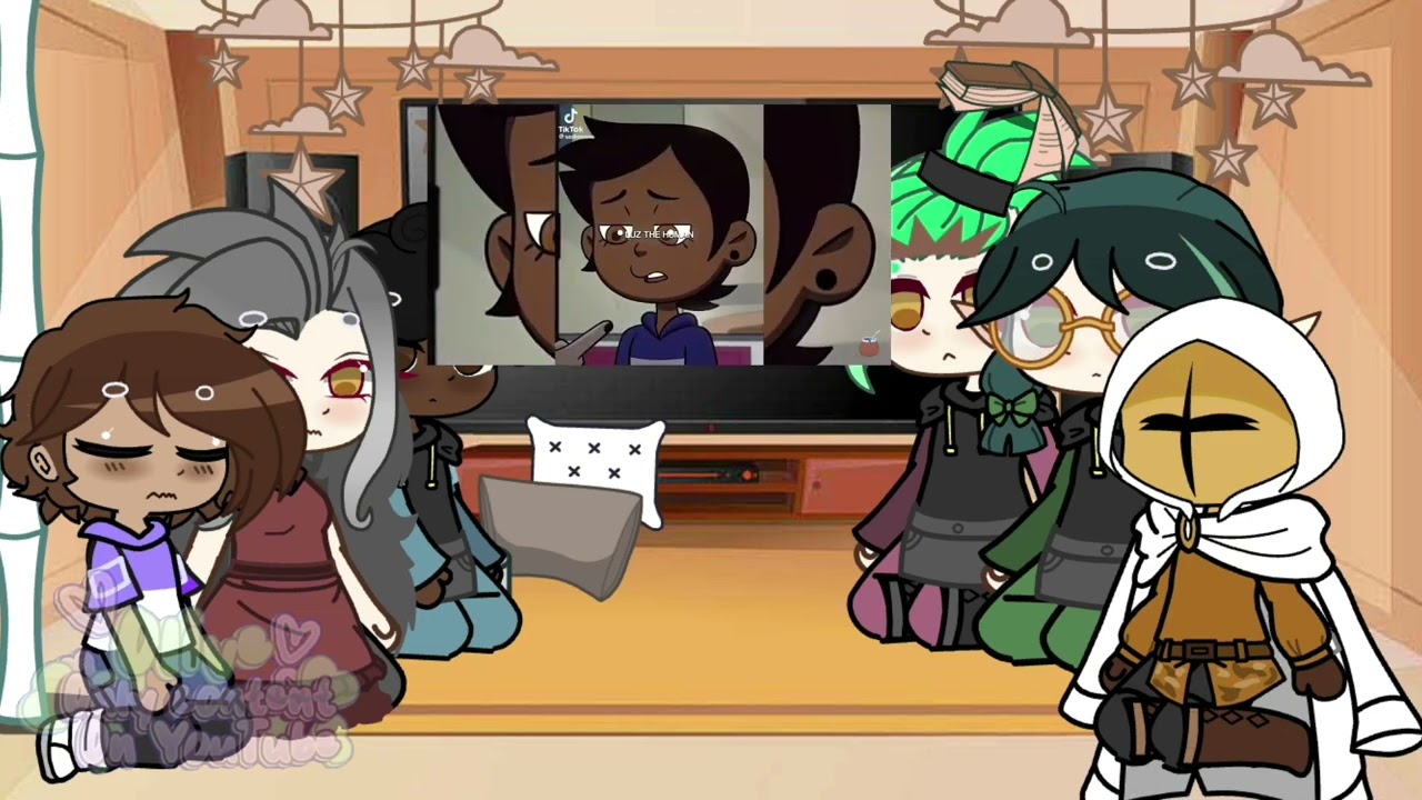 “𝐒𝐞𝐚𝐬𝐨𝐧 𝟏 𝐨𝐰𝐥 𝐡𝐨𝐮𝐬𝐞 𝐫𝐞𝐚𝐜𝐭 𝐭𝐨 𝐓𝐡𝐞 𝐟𝐮𝐭𝐮𝐫𝐞!!“ “𝐌𝐲 𝐚𝐮“ “𝐧𝐨𝐭 𝐭𝐡𝐞 𝐛𝐞𝐬𝐭“