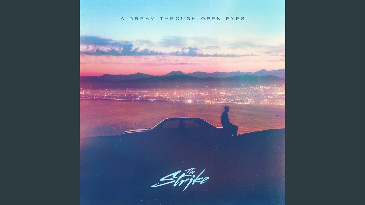 Until the Lights Go Out