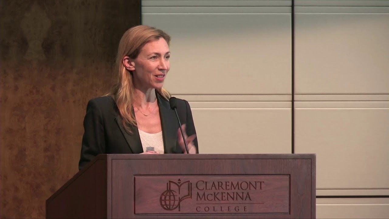 Maya Kandel - Could a 'Populist Internationale&rsquo; Redefine Europe&rsquo;s Place in the 21st Century?