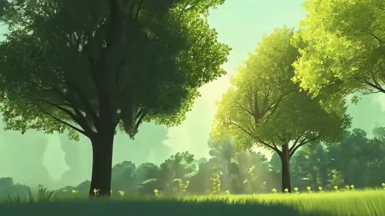 OSO PLAYO - MOTHER NATURE