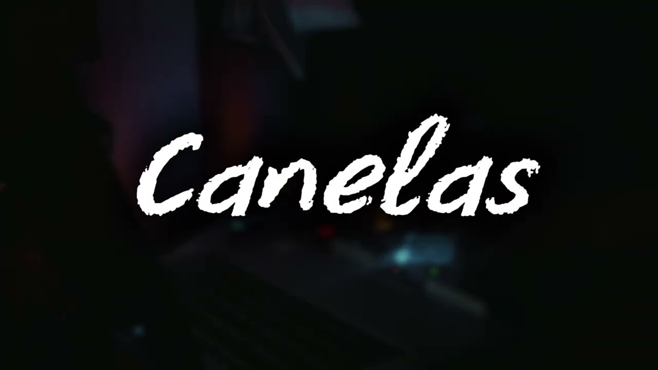caniSET - House | Canelas