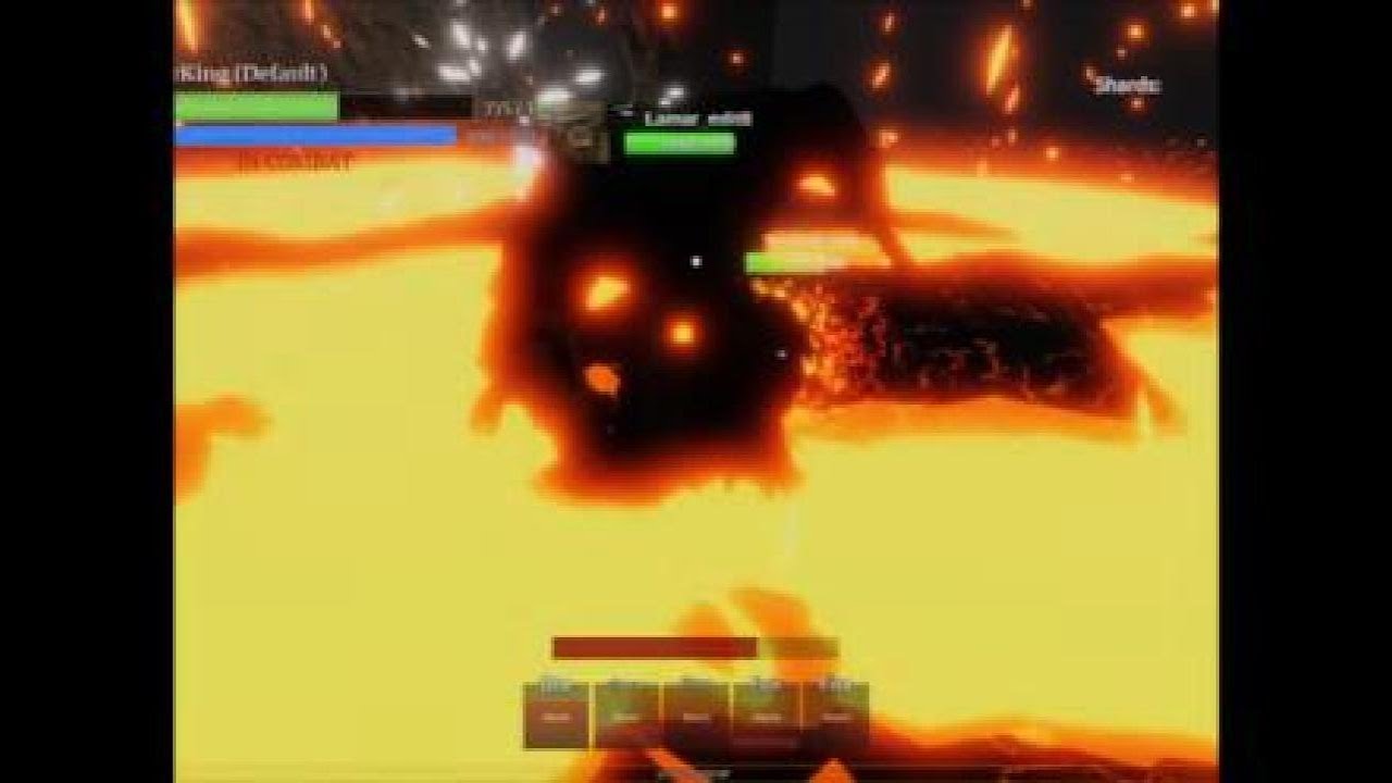 Movie kong vs Scar king