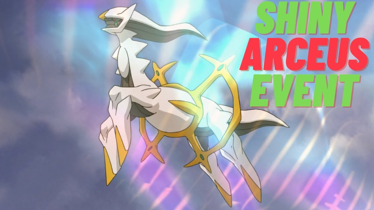 Pixelmon Town SHINY ARCEUS! Free Safari tickets! Christmas EVENT for ADVENTURE JOURNEY! Supremes