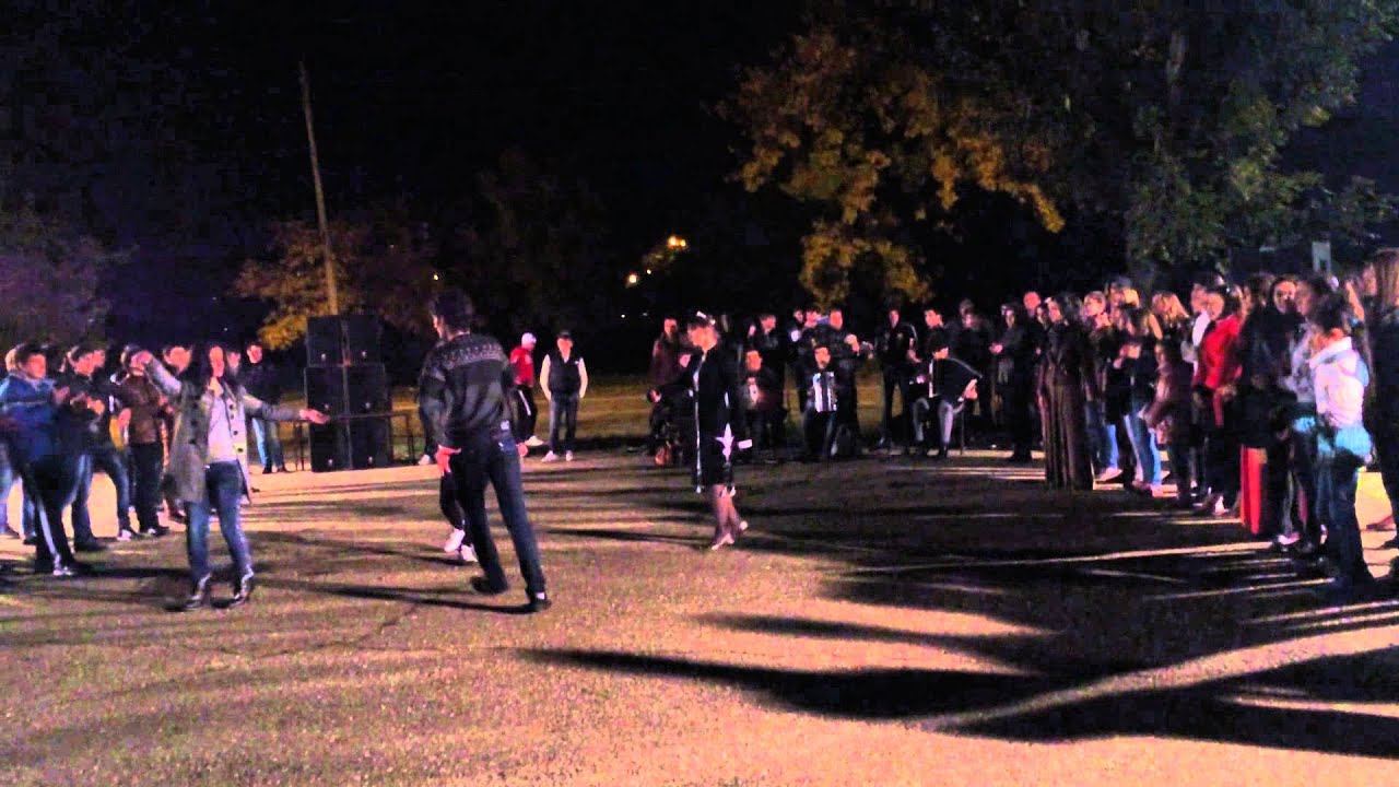 04.10.2013 МАЙКОП МУЗЕИ ДЖЭГУ  2