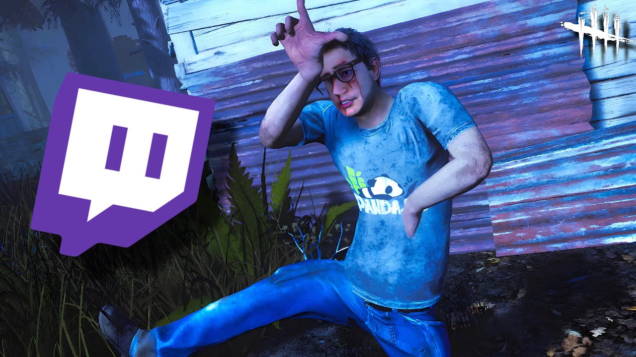 MAKING KILLERS GIVE UP (Dual POV)