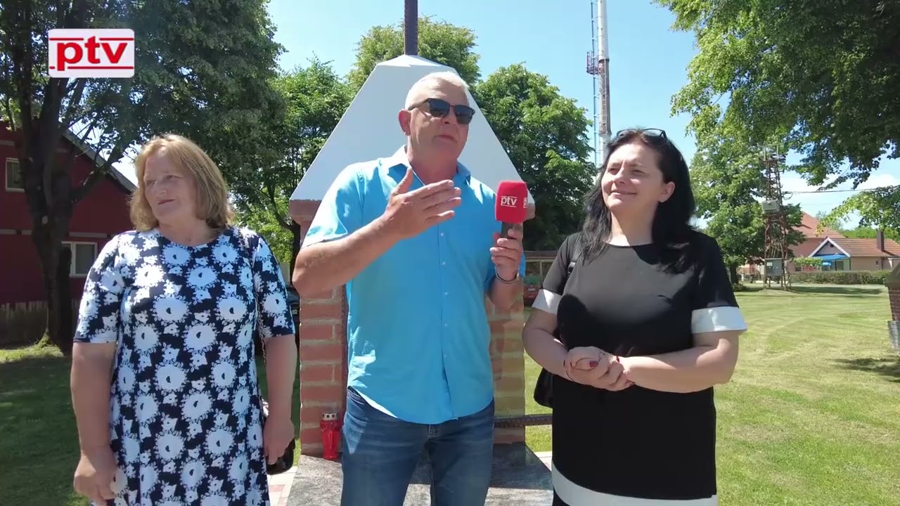 Ako roditelji dolaze, doći će i djeca!