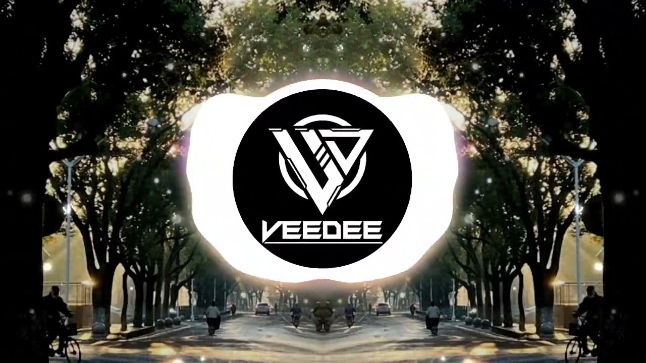 T&igrave;nh Dang Dở - Đ&igrave;nh Dũng ( VeeDee Rmx ) / Nhạc Hay 2025 / Nhạc Remix