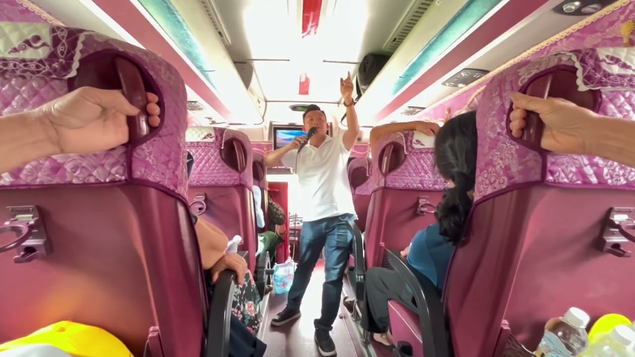 Thuyết minh sơ lược chiến dịch Điện Biên Phủ