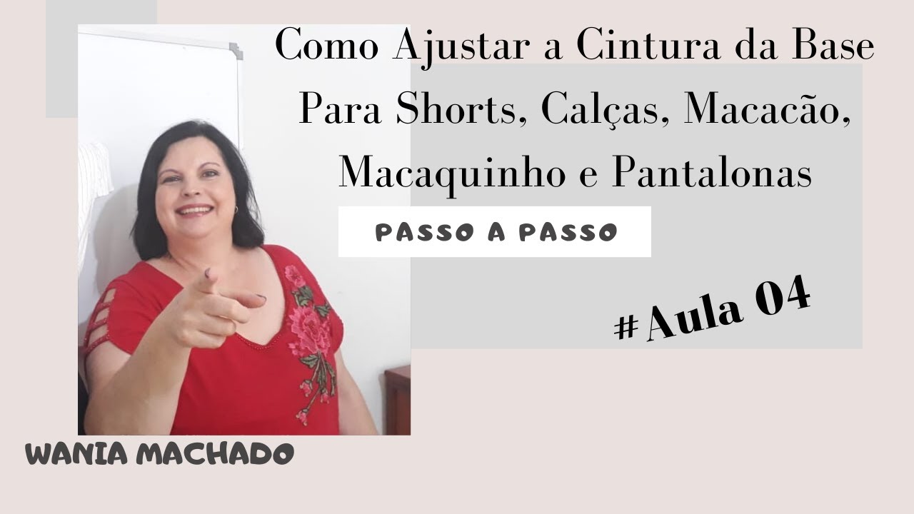 #Aula